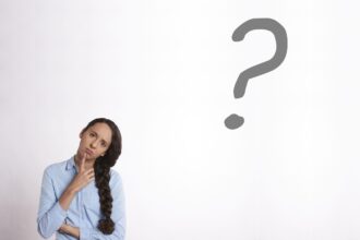 There Is No question But the Research Validity Question