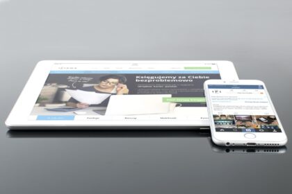 Update – Software AG