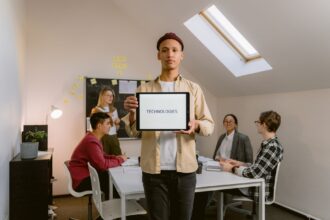 12 Simple and Effective Segmentation Ideas