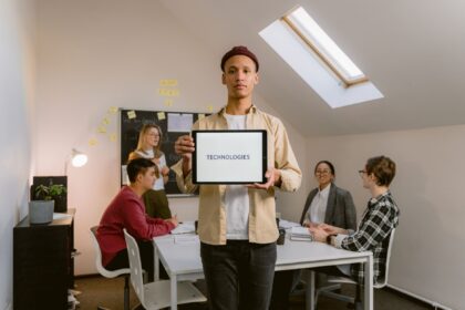12 Simple and Effective Segmentation Ideas