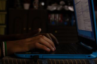 5 Benefits of Managed Cloud Computing
