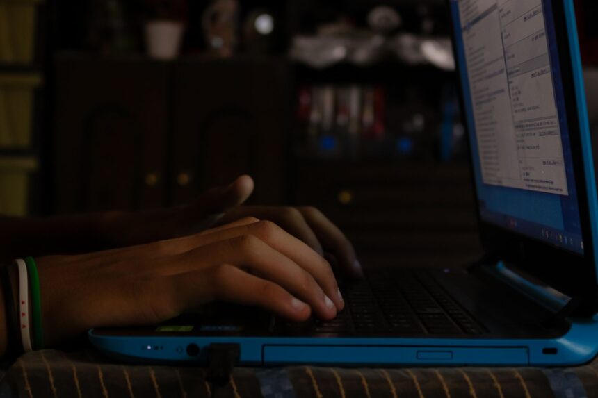 5 Benefits of Managed Cloud Computing