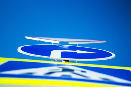 5 Key Tech Trends Driving Social CRM