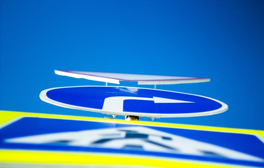 5 Key Tech Trends Driving Social CRM