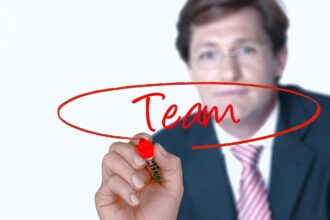 The ABCs of Master Data Management