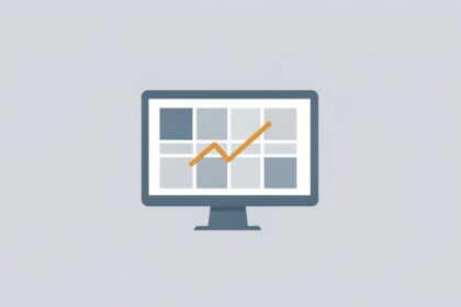 Apple Products on Twitter - A Text Analytics Example