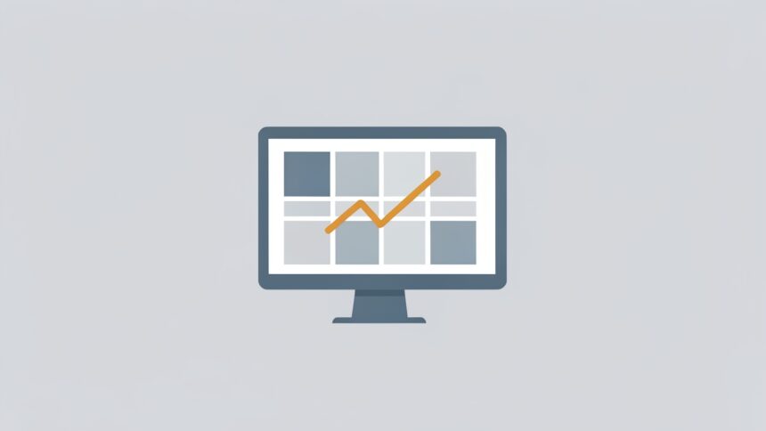 Apple Products on Twitter - A Text Analytics Example