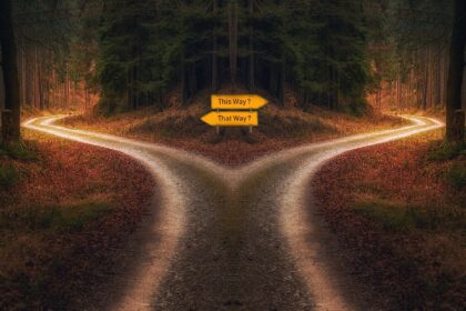 Big Data Challenges and Opportunities