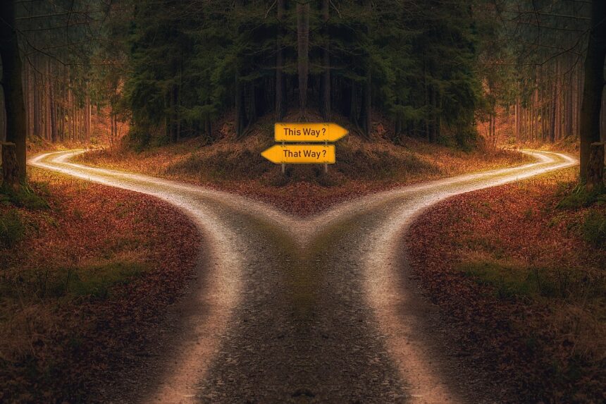 Big Data Challenges and Opportunities