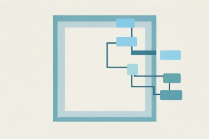 Big Data: What can an energy company teach us about data science?