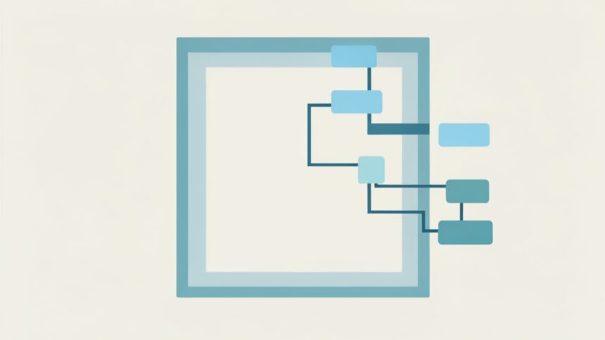 Big Data: What can an energy company teach us about data science?