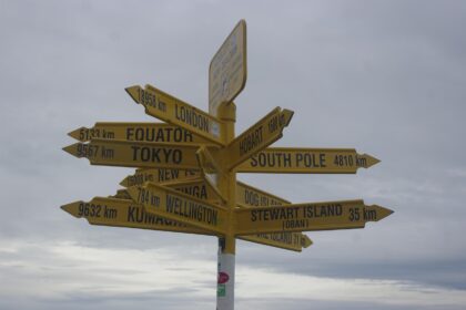The Confusing World of Social Business