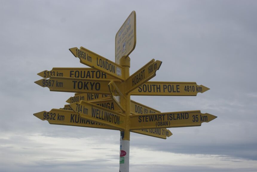 The Confusing World of Social Business