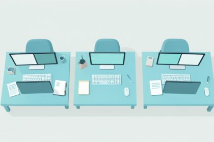 Critical Shortage Of “Data Geek” Talent Predicted By 2018