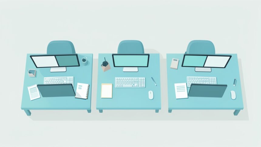 Critical Shortage Of “Data Geek” Talent Predicted By 2018