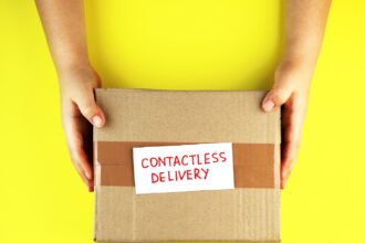 Do Customers REALLY Want to Know What's Inside the Black Box?