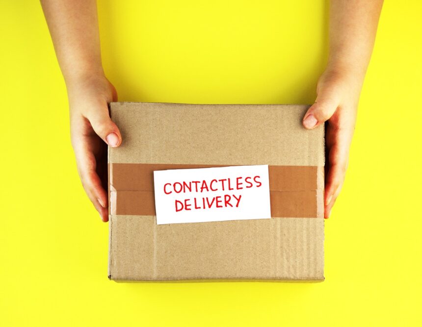 Do Customers REALLY Want to Know What's Inside the Black Box?