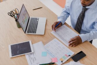 Data Integration Challenges