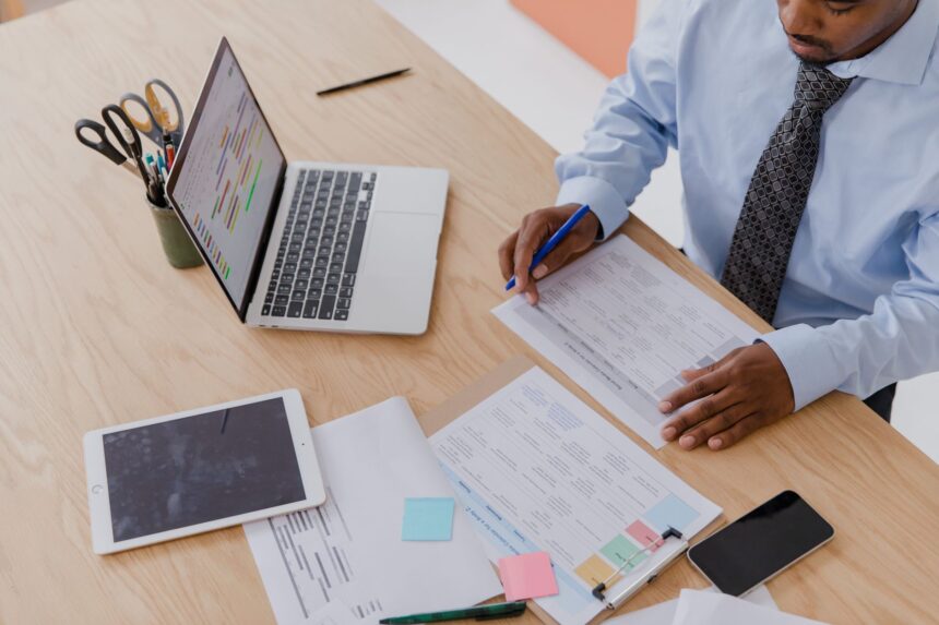 Data Integration Challenges