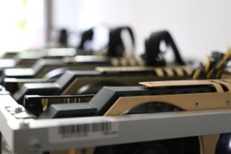 What do Data Miners Need to Learn?