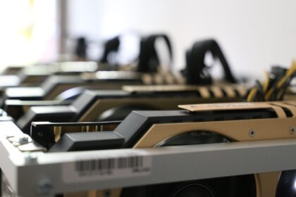What do Data Miners Need to Learn?