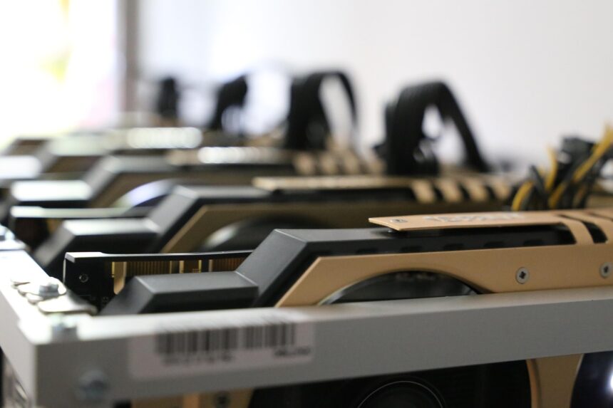 What do Data Miners Need to Learn?