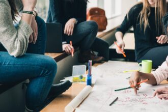 Data Quality, Collaboration and Baseball
