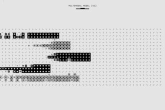 Can Data Visualizations Change the Business Decision Game?