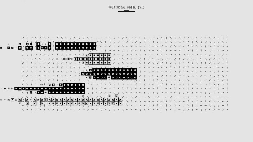 Can Data Visualizations Change the Business Decision Game?