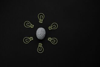 The Death of BIG Business intelligence