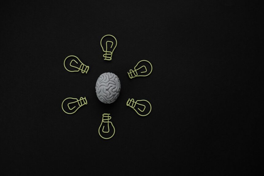 The Death of BIG Business intelligence