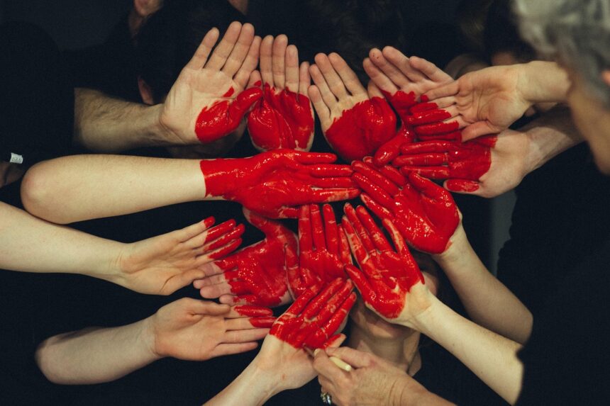 Driving Adoption of Social Collaboration Tools