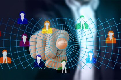 Ease-of-use Key to Successful Business Intelligence Deployments