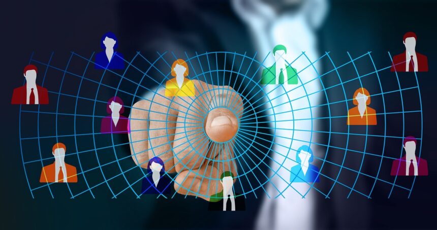 Ease-of-use Key to Successful Business Intelligence Deployments
