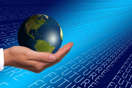 ‘Ease of Use’ is Number One in Business Intelligence Selection Criteria