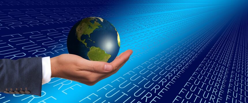 ‘Ease of Use’ is Number One in Business Intelligence Selection Criteria