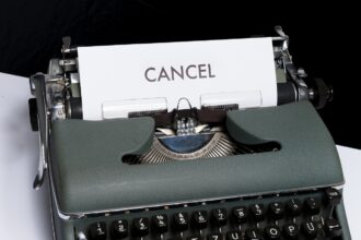 Five Subscription Page Absolutes: Ask for the Right Information