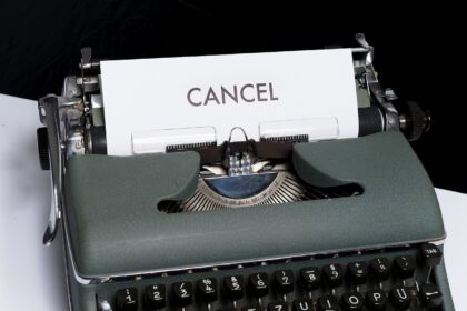 Five Subscription Page Absolutes: Ask for the Right Information