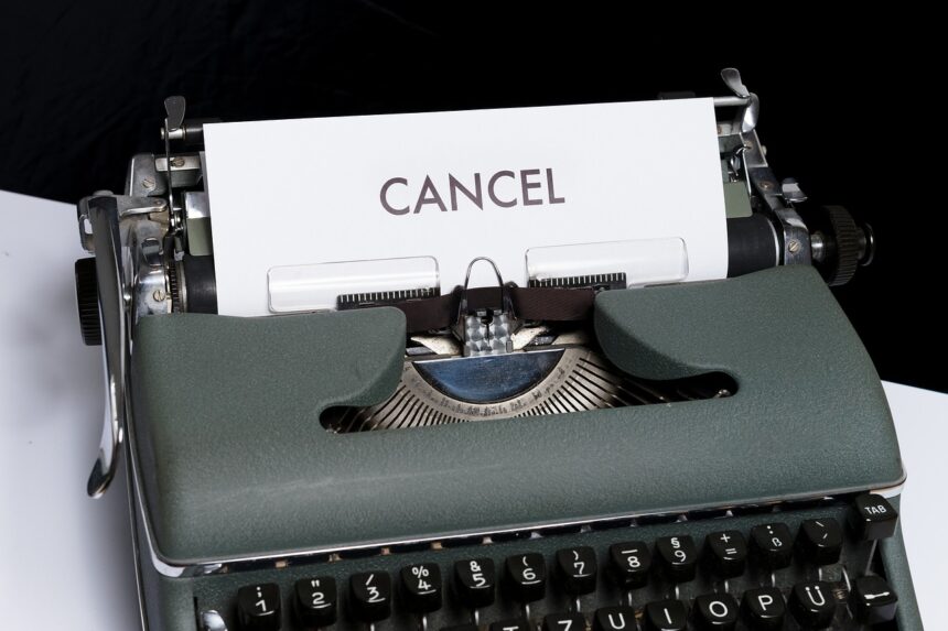 Five Subscription Page Absolutes: Ask for the Right Information