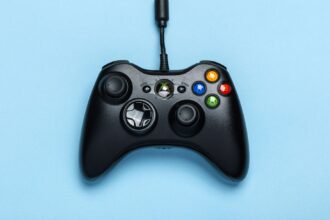 Gamification and Social Gaming
