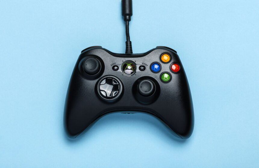 Gamification and Social Gaming