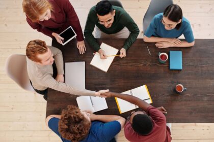 Getting Started with an Integration Competency Center (ICC)