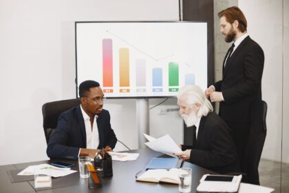 Governance: If It Isn’t Logical, It’s Political