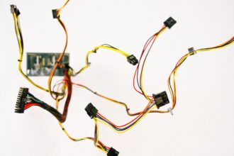 Help Change the World with Data Science