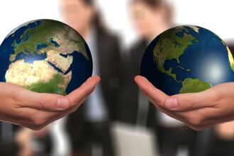 Information, Intelligence and Process:  Combining Forces to Better Answer Business Needs