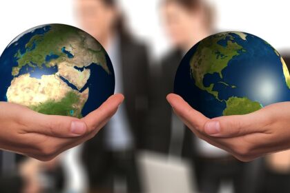 Information, Intelligence and Process:  Combining Forces to Better Answer Business Needs