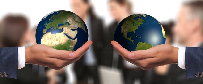 Information, Intelligence and Process: Combining Forces to Better Answer Business Needs