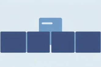 Key Trends in Cloud Computing – Mid-2011 Update