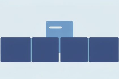 Key Trends in Cloud Computing – Mid-2011 Update
