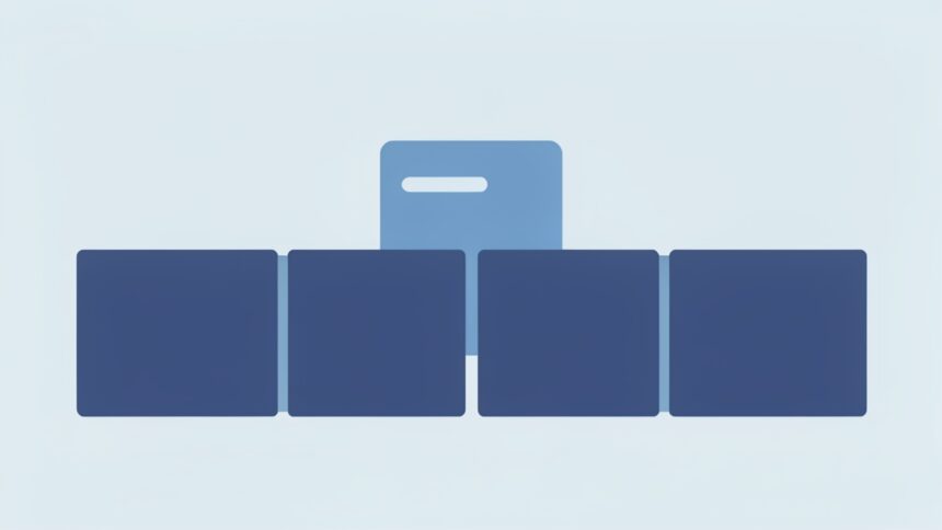 Key Trends in Cloud Computing – Mid-2011 Update